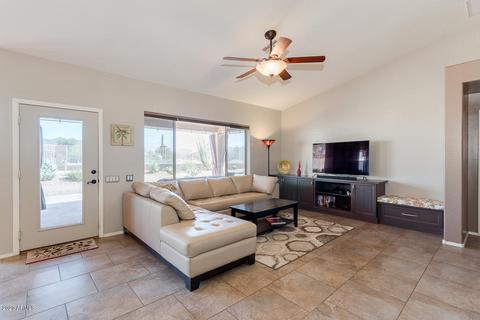 9540 E Lockwood Cir, Mesa, AZ 85207 photo 53