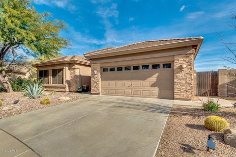 9540 E Lockwood Cir, Mesa, AZ 85207 photo 51