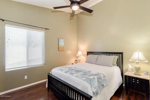 9540 E Lockwood Cir, Mesa, AZ 85207 photo 22