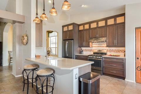 9540 E Lockwood Cir, Mesa, AZ 85207 photo 12