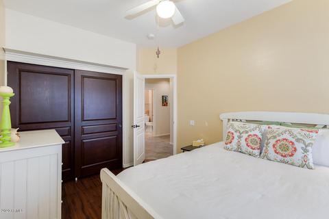 9540 E Lockwood Cir, Mesa, AZ 85207 photo 24