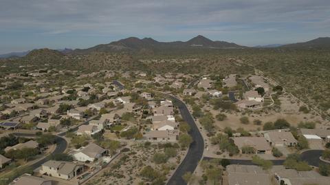 9540 E Lockwood Cir, Mesa, AZ 85207 photo 40