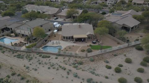 9540 E Lockwood Cir, Mesa, AZ 85207 photo 34