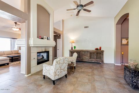 9540 E Lockwood Cir, Mesa, AZ 85207 photo 48