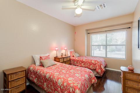 9540 E Lockwood Cir, Mesa, AZ 85207 photo 49