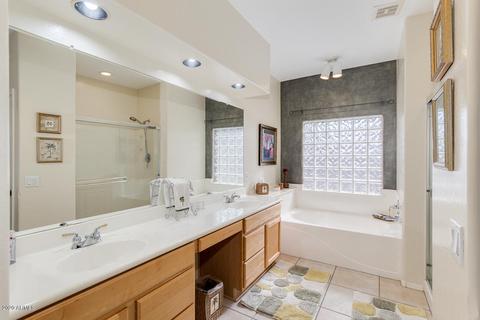 9540 E Lockwood Cir, Mesa, AZ 85207 photo 19
