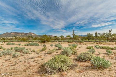 9540 E Lockwood Cir, Mesa, AZ 85207 photo 36