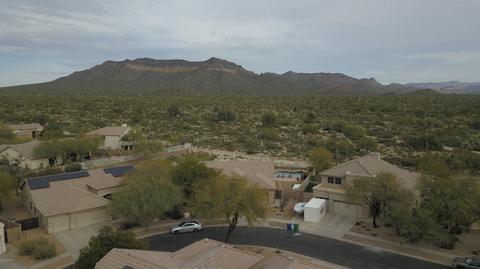 9540 E Lockwood Cir, Mesa, AZ 85207 photo 38