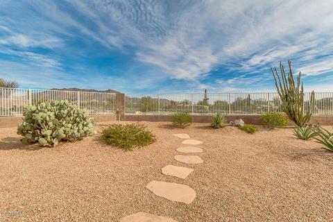 9540 E Lockwood Cir, Mesa, AZ 85207 photo 44