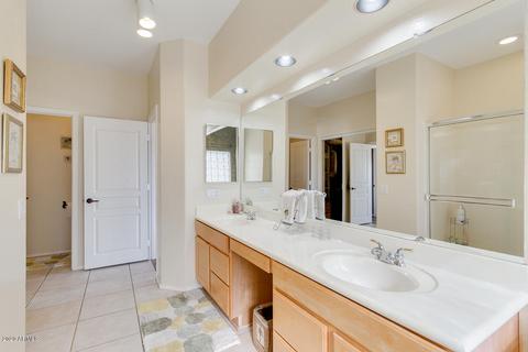 9540 E Lockwood Cir, Mesa, AZ 85207 photo 20