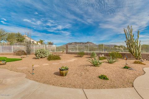 9540 E Lockwood Cir, Mesa, AZ 85207 photo 30