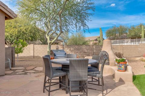 9540 E Lockwood Cir, Mesa, AZ 85207 photo 43