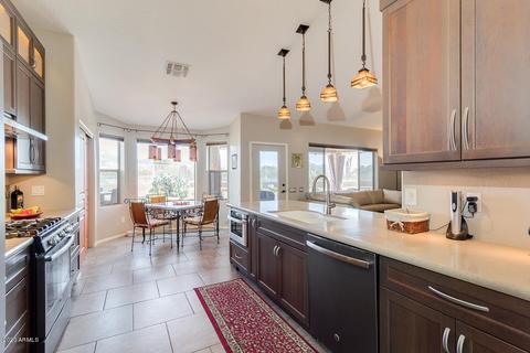 9540 E Lockwood Cir, Mesa, AZ 85207 photo 11
