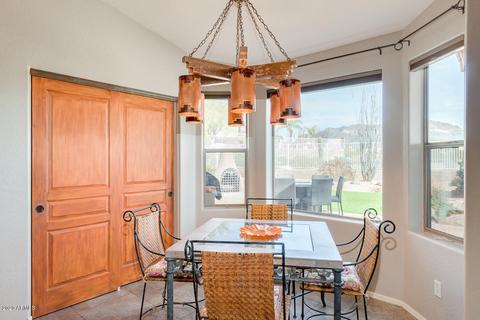 9540 E Lockwood Cir, Mesa, AZ 85207 photo 14
