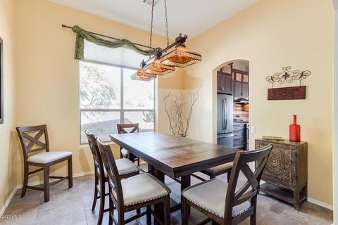 9540 E Lockwood Cir, Mesa, AZ 85207 photo 15