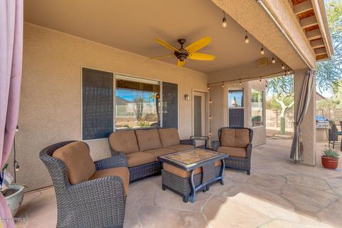 9540 E Lockwood Cir, Mesa, AZ 85207 photo 27