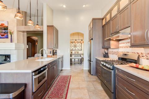 9540 E Lockwood Cir, Mesa, AZ 85207 photo 10