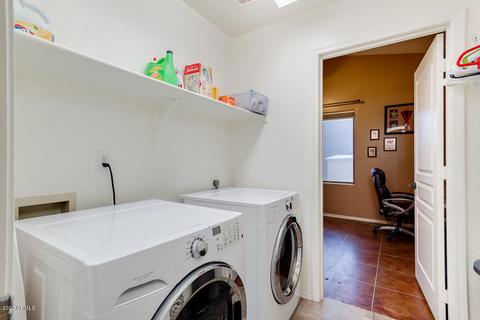 9540 E Lockwood Cir, Mesa, AZ 85207 photo 47