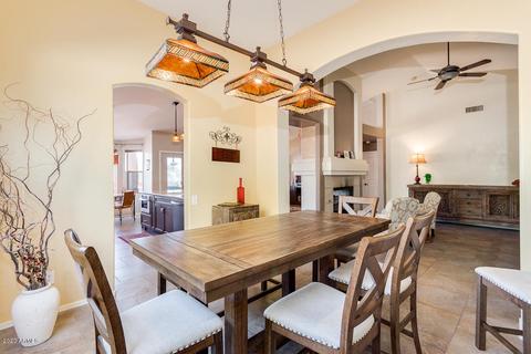 9540 E Lockwood Cir, Mesa, AZ 85207 photo 16
