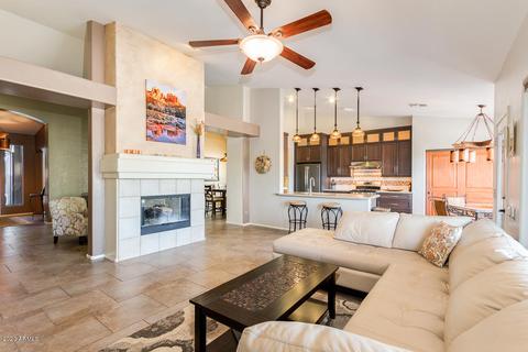 9540 E Lockwood Cir, Mesa, AZ 85207 photo 6