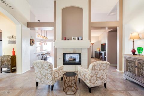 9540 E Lockwood Cir, Mesa, AZ 85207 photo 5