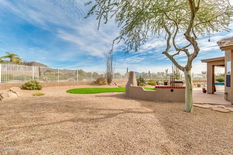 9540 E Lockwood Cir, Mesa, AZ 85207 photo 46