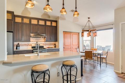 9540 E Lockwood Cir, Mesa, AZ 85207 photo 9