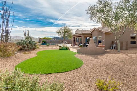 9540 E Lockwood Cir, Mesa, AZ 85207 photo 50