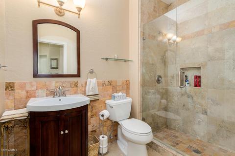 9540 E Lockwood Cir, Mesa, AZ 85207 photo 23