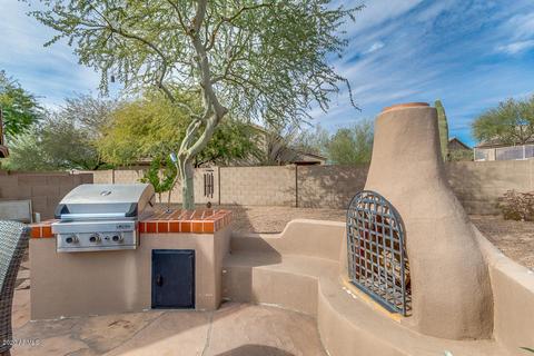 9540 E Lockwood Cir, Mesa, AZ 85207 photo 42