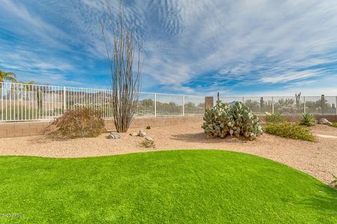9540 E Lockwood Cir, Mesa, AZ 85207 photo 31