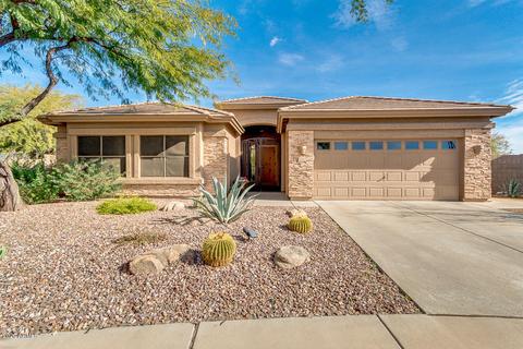 9540 E Lockwood Cir, Mesa, AZ 85207 photo 2