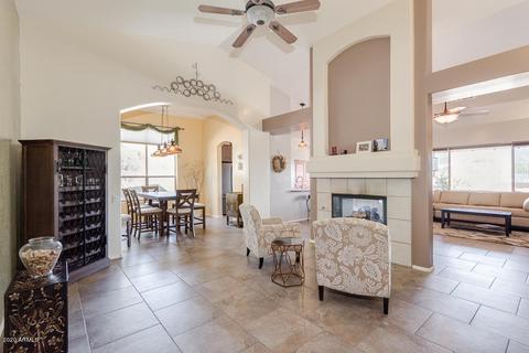 9540 E Lockwood Cir, Mesa, AZ 85207 photo 52