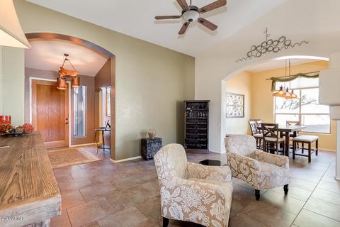 9540 E Lockwood Cir, Mesa, AZ 85207 photo 4