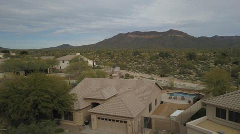 9540 E Lockwood Cir, Mesa, AZ 85207 photo 33