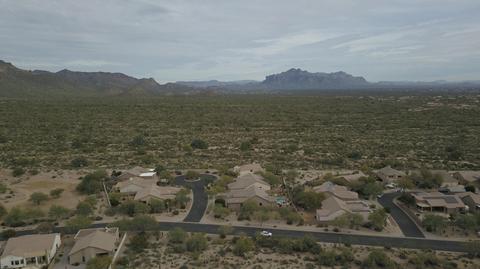 9540 E Lockwood Cir, Mesa, AZ 85207 photo 39
