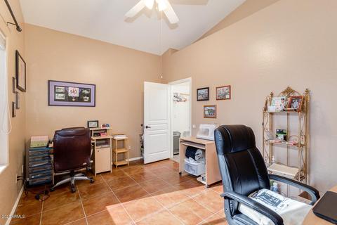 9540 E Lockwood Cir, Mesa, AZ 85207 photo 25