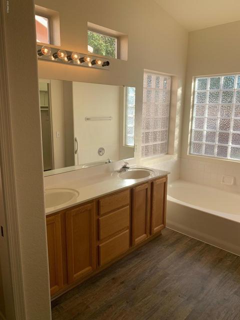4906 E Brown Rd #37, Mesa, AZ 85205 photo 13