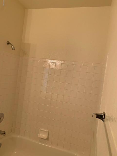 4906 E Brown Rd #37, Mesa, AZ 85205 photo 10