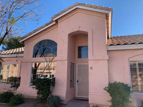 4906 E Brown Rd #37, Mesa, AZ 85205 photo 2