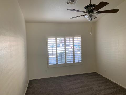 4906 E Brown Rd #37, Mesa, AZ 85205 photo 11