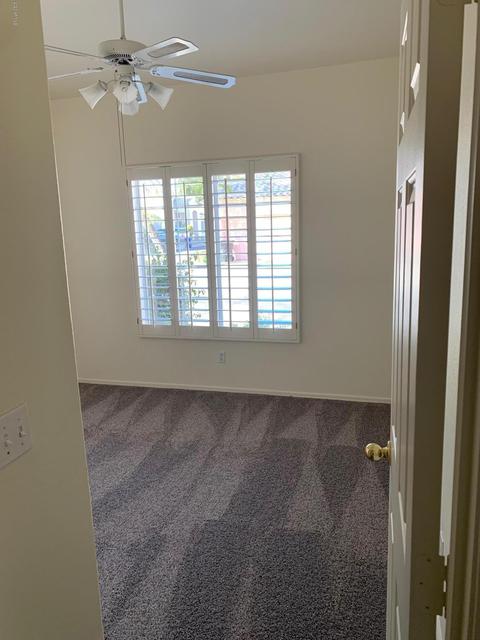 4906 E Brown Rd #37, Mesa, AZ 85205 photo 8