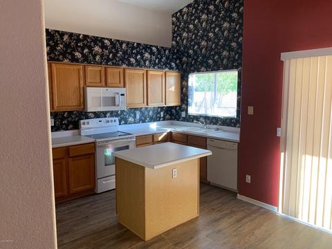 4906 E Brown Rd #37, Mesa, AZ 85205 photo 5