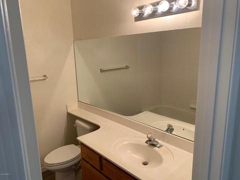 4906 E Brown Rd #37, Mesa, AZ 85205 photo 9