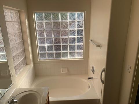 4906 E Brown Rd #37, Mesa, AZ 85205 photo 17