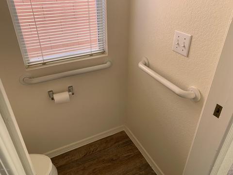 4906 E Brown Rd #37, Mesa, AZ 85205 photo 15