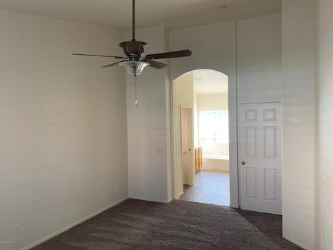 4906 E Brown Rd #37, Mesa, AZ 85205 photo 12