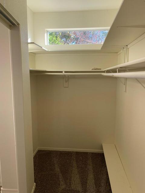 4906 E Brown Rd #37, Mesa, AZ 85205 photo 18