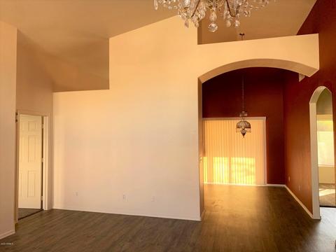4906 E Brown Rd #37, Mesa, AZ 85205 photo 4