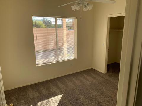 4906 E Brown Rd #37, Mesa, AZ 85205 photo 7